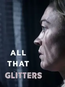 All That Glitters