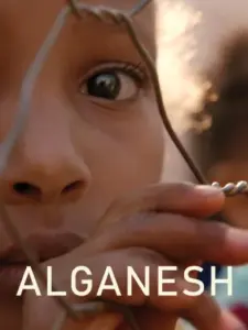 Alganesh: Hope On the Horizon