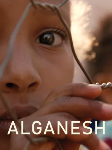 Alganesh: Hope On the Horizon