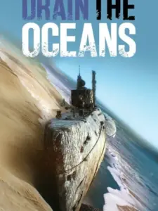 Drain the Oceans: Arctic War