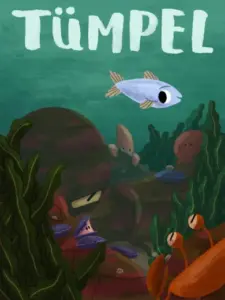 Tümpel