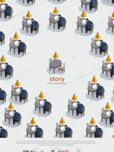 Story