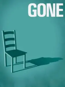 Gone