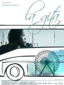 La Gita