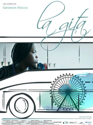 La Gita