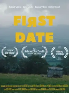 First Date