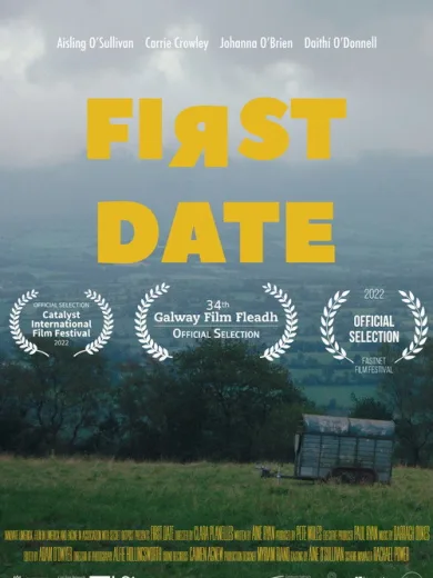 First Date