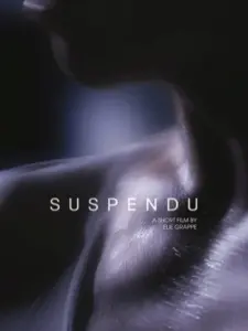 Suspendu