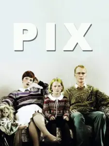 Pix