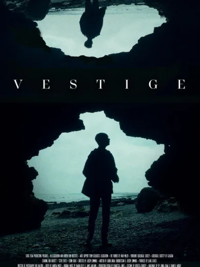 Vestige