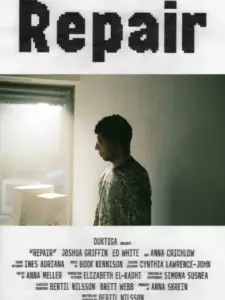 Repair