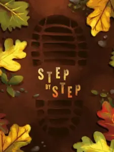 Pas à pas