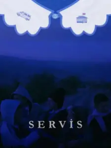 Servis