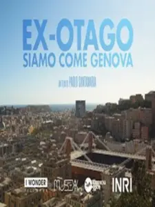 Ex-Otago. Siamo come Genova