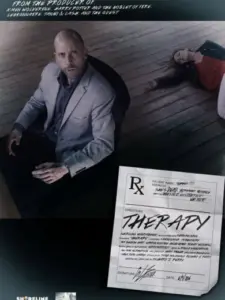 Therapy