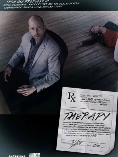 Therapy