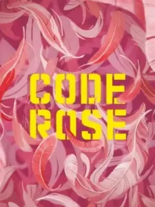 Code rose