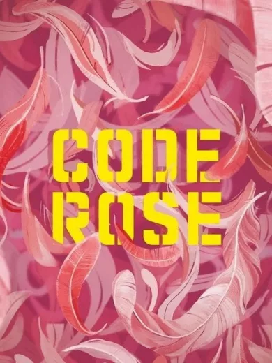 Code rose