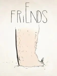 Τα Φιλαράκια / Friends