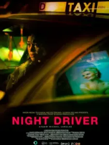 Night Driver
