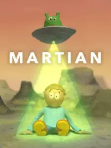 Marsietis