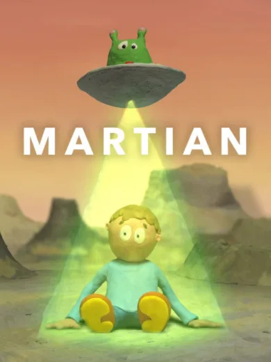 Marsietis