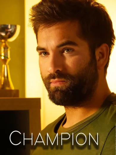 Champion