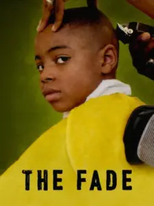 The Fade