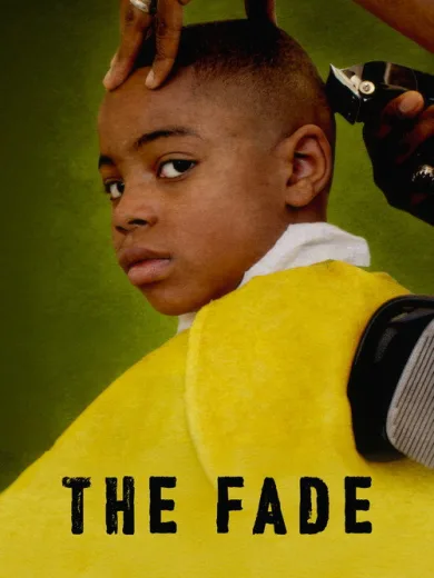 The Fade