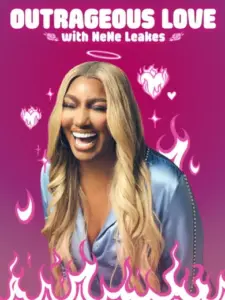 Outrageous Love With Nene Leakes