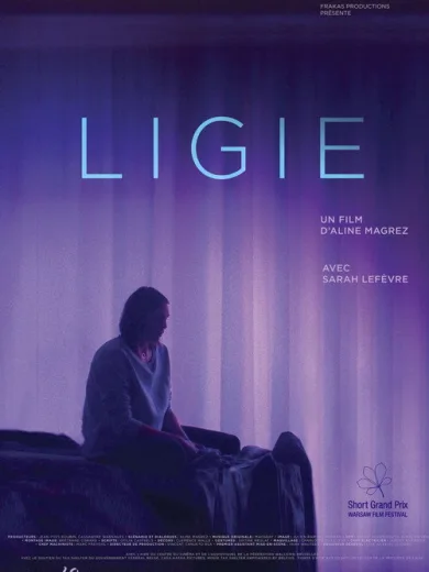 Ligie
