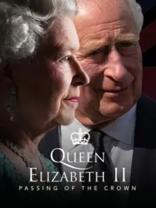Queen Elizabeth II: Passing of the Crown – A Special Edition of 20/20