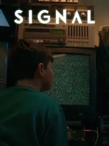 Signal