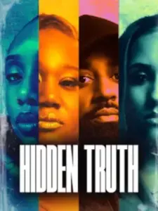 Hidden Truth