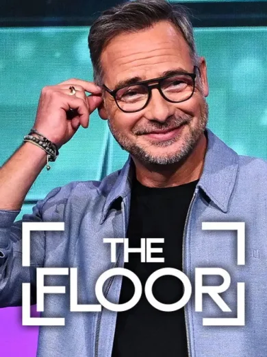 The Floor