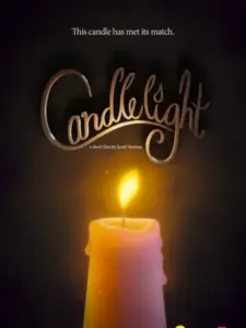 Candlelight
