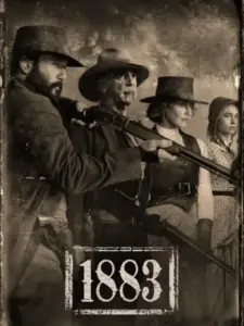 1883