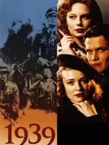 1939