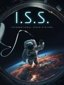 ΔΔΣ / I.S.S.