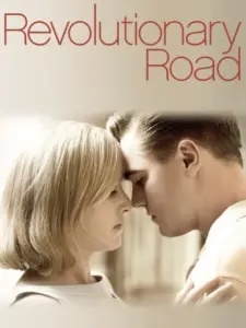 Ο Δρόμος της Επανάστασης / Revolutionary Road