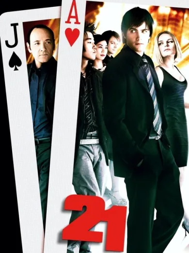21