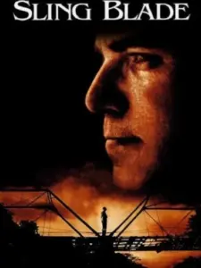Κοφτερό Λεπίδι / Sling Blade