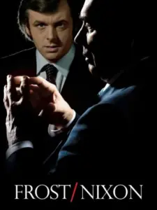 Frost/Nixon