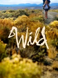 Άγρια / Wild