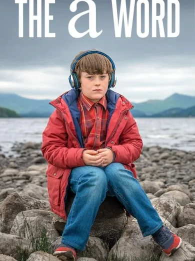 The A Word