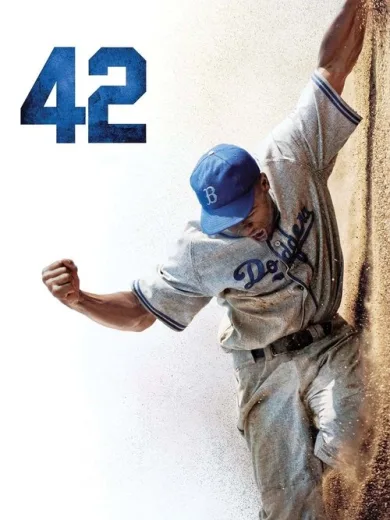 42
