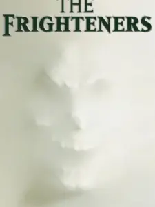 Κυνηγός Φαντασμάτων / The Frighteners