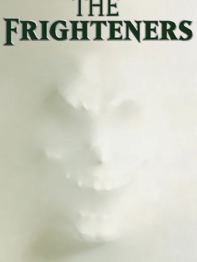 Κυνηγός Φαντασμάτων / The Frighteners