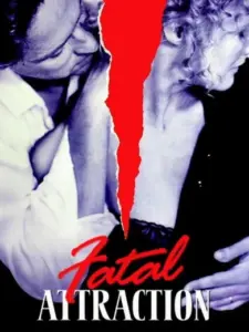 Ολέθρια Σχέση / Fatal Attraction