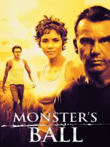 Ο Χορός των Τεράτων / Monster’s Ball